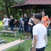  Sproing Pics (39/145)